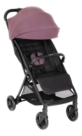 Graco Myavo Wózek Spacerowy Mulberry