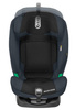 Maxi Cosi Titan I-Size Fotelik Samochodowy 9-36 kg  Basic Grey