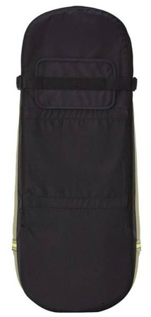 Cybex Cocoon S Gondola Miękka Nature Green 2023