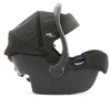 Joie i-Gemm Signature Fotelik Samochodowy 0-13 kg Signature Noir