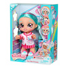 Tm Toys Kindi Kids Lalka Dr Cindy Pops