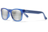 Chicco Okulary Przeciwsłoneczne Lustrzane 24+ Light Blue