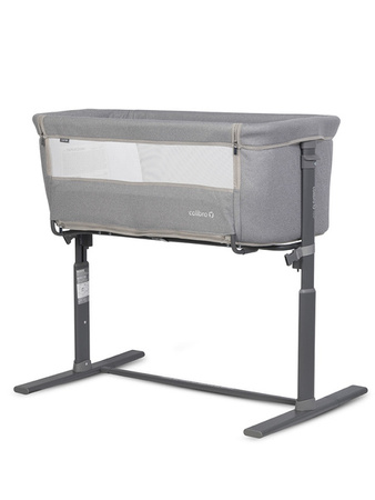Colibro Nap Łóżeczko Dostawne Dove