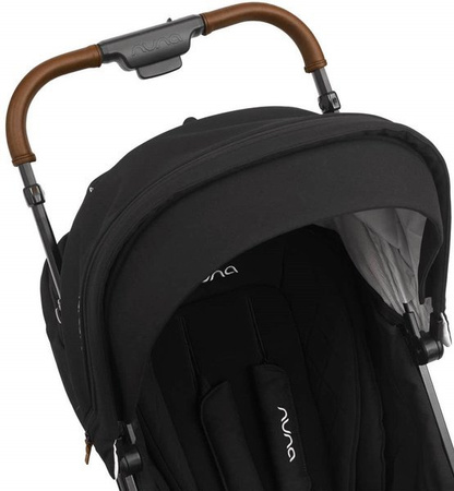 Nuna Tavo Wózek Spacerowy Caviar