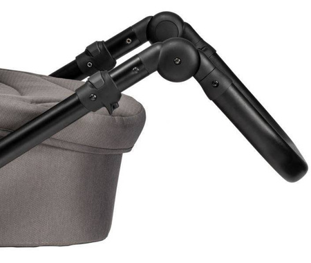 Tutis Sky Wózek Głęboko-Spacerowy 2w1 Marine 102