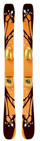 Rainbow High Winter Break Lalka Przerwa Zimowa Fashion Doll- Poppy Rowan