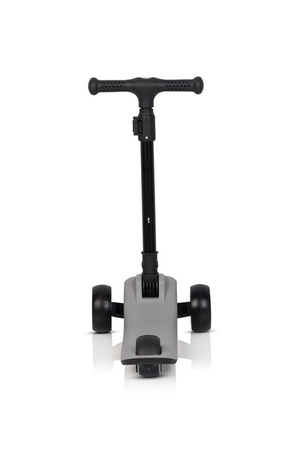 Colibro Run Hulajnoga Dziecięca Magnetic