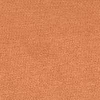 Carrello Bravo Plus 2024 Wózek Spacerowy Tango Orange