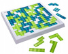 Gra Mattel Blokus Junior GKF59