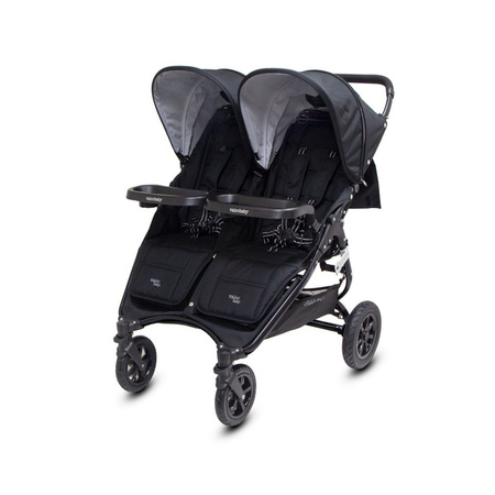 Valco Baby Tacka do Wózka Snap Duo Trend