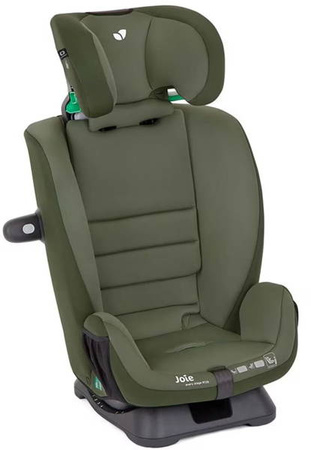 Joie Every Stage R129 Fotelik Samochodowy 0-36kg Moss