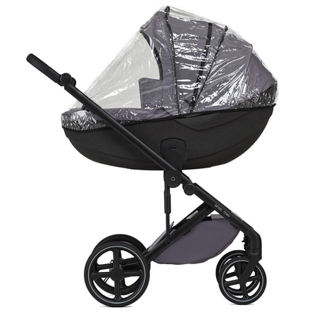 Anex Mev Gondola i Siedzisko Toon