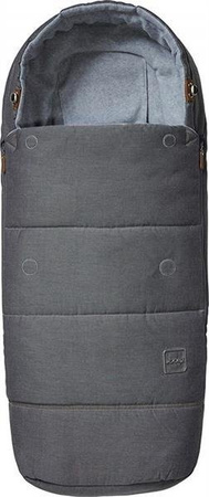 Joolz Śpiworek Day3 / Day2 / Hub / Geo2 Gris