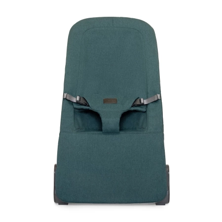 Kidnort Vinbär Bujaczek dla Dzieci Zielony