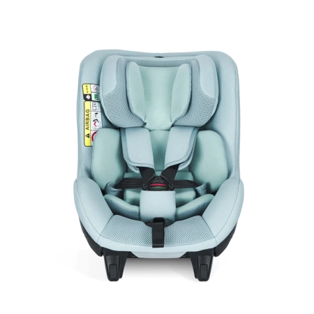 Avionaut Aerofix RWF AirFlow Fotelik Samochodowy 0-18kg Mint