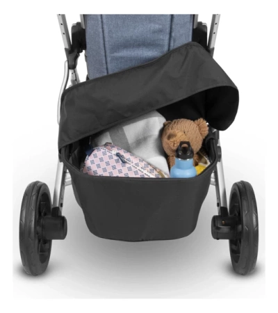 UPPA Baby Vista V2 / Cruz V2 pokrowiec na kosz