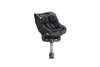 Graco Turn2Me DLX i-Size Fotelik Samochodowy 0-18 kg Midnight