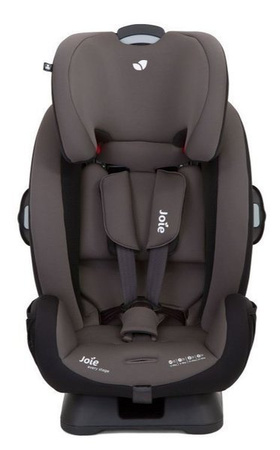 Joie Every Stage Fotelik Samochodowy 0-36 Kg Rwf Ember