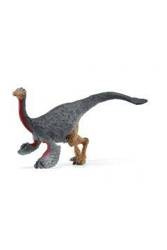 Schleich Gallimim