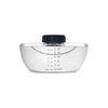 Beaba Pojemnik na mleko do laktatora muszlowego Hands-Free 180 ml