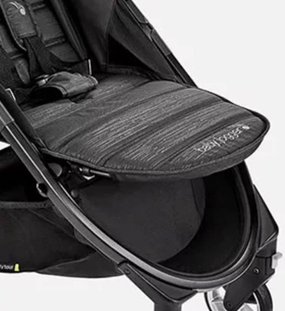 Baby Jogger City Tour 2 Wózek Spacerowy Everett Green 470849