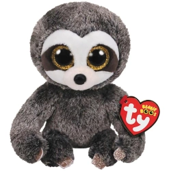 Meteor TY Beanie Boos Leniwiec15 cm