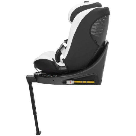 Maxi-Cosi Pokrowiec Na Fotelik Emerald 360 S Natural White