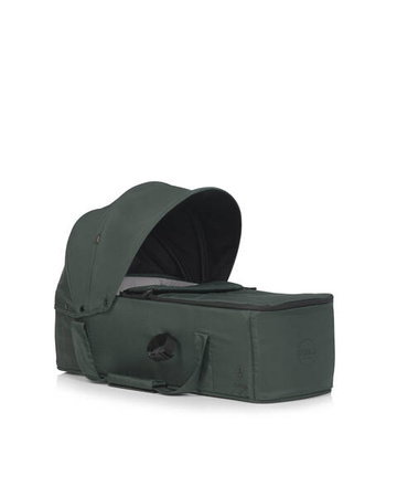 Euro-Cart Doblo Miękka Gondola Jungle