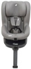 Joie I-Spin 360 Fotelik Samochodowy 0-18kg RWF Gray Flannel