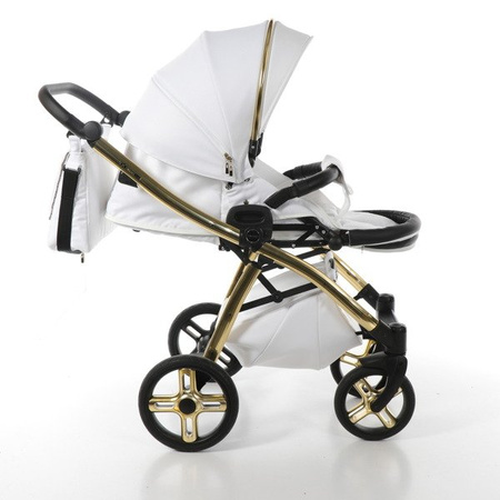 Tako Extreme Pik Wózek Głęboko-spacerowy 01