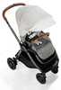 Joie Finiti Wózek Głęboko-Spacerowy Signature Oyster