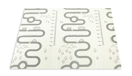 Toyz Mata Wielofunkcyjna Safari