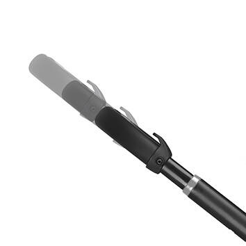 Espiro Yoga 2024 Wózek Głęboko-Spacerowy 11 Calm Evening