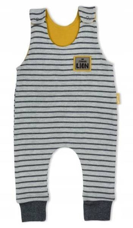 Ogrodniczki r.62 173024