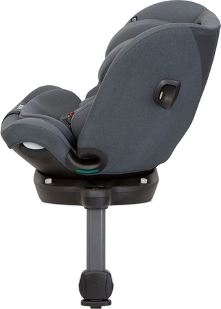 Joie i-Pivot Grow Fotelik Samochodowy 40-135 cm Moonlight