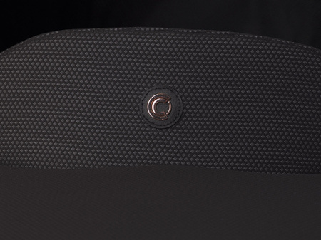 Cavoe Moi Gondola Meteorite