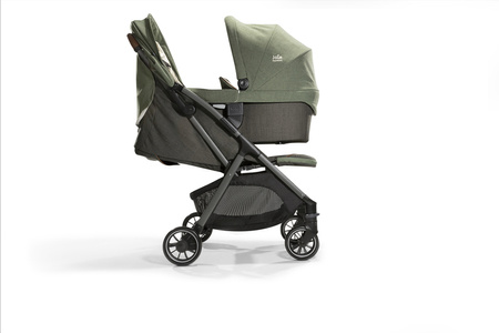 Joie Parcel Wózek Spacerowy Pine