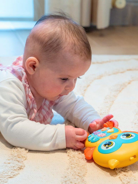 Bo Jungle Konsola Pop Up muzyczny słonik pol_pl_Bo-Jungle-Konsola-Pop-Up-muzyczny-slonik-112833_3