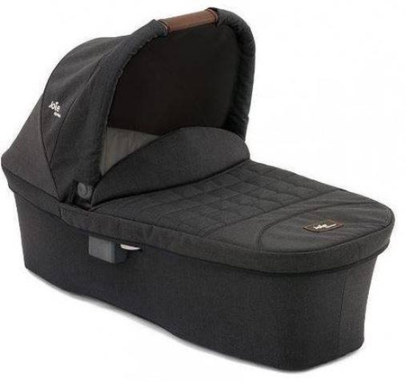 Joie Mytrax Flex Wózek Głęboko-Spacerowy Zestaw 3w1 Fotelik i-Gemm Pavement