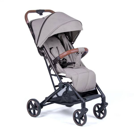 Coletto Maya Automatic 2024 Wózek Spacerowy Stone