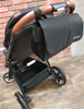Cybex torba do wózka/ organizer