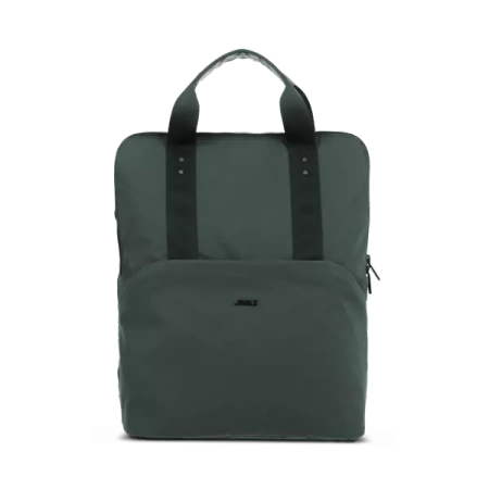 Joolz Plecak Zielony