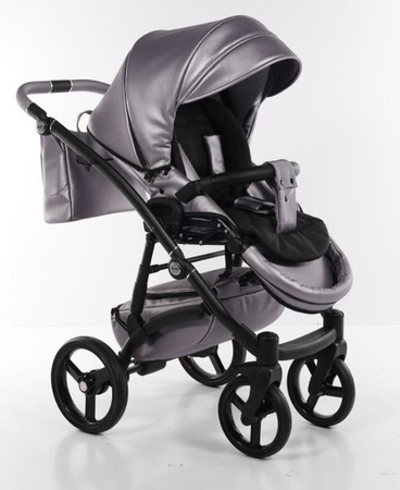 Tako Laret Premium Wózek Głęboko-Spacerowy 2w1 4