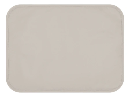 Lionelo Amber Plus Wózek Głęboko-Spacerowy 3w1 Beige Sand