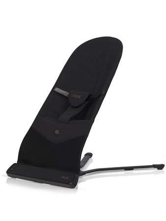 Cavoe Bebe Leżaczek Dziecięcy Meteorite