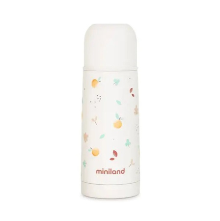 Miniland Termos Valencia - 350 ml