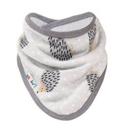 Akuku Apaszka Na Rzep Jeżyki