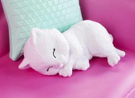 Barbie mebelki do domku - wyposażenie FXG33 /3