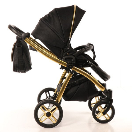 Tako Extreme Pik Wózek Głęboko-spacerowy 04