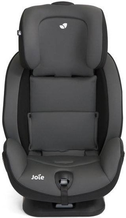 Joie Stages Fx Isofix Fotelik Samochodowy Slate